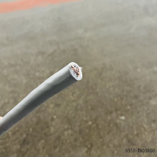 K8·凯发(中国)天生赢家·一触即发