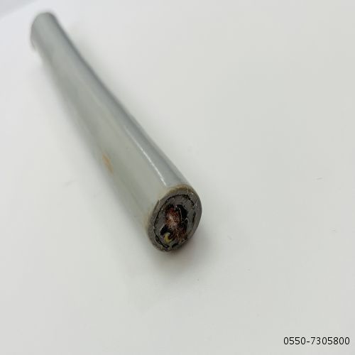 K8·凯发(中国)天生赢家·一触即发