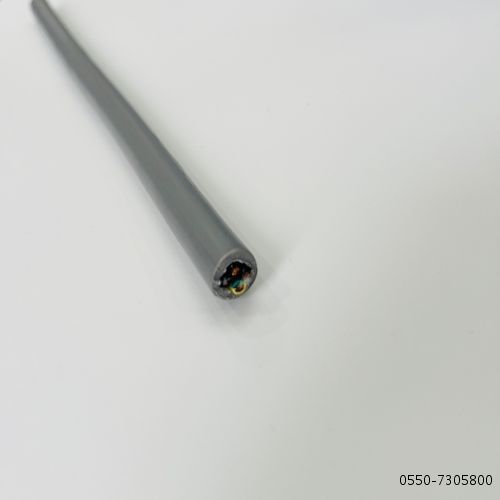 K8·凯发(中国)天生赢家·一触即发