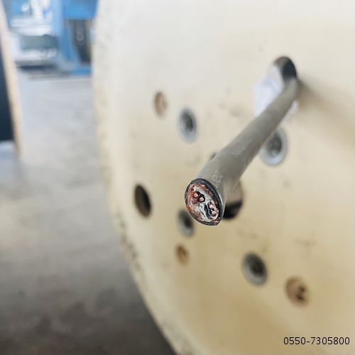 K8·凯发(中国)天生赢家·一触即发