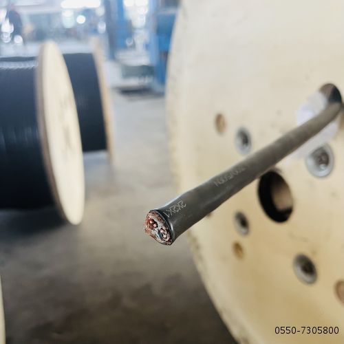 K8·凯发(中国)天生赢家·一触即发