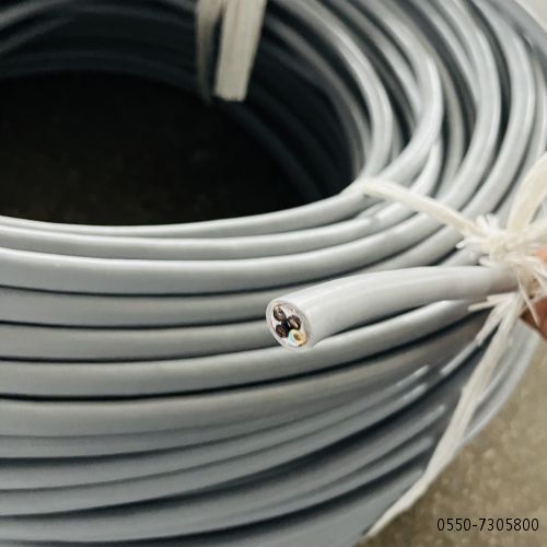 K8·凯发(中国)天生赢家·一触即发