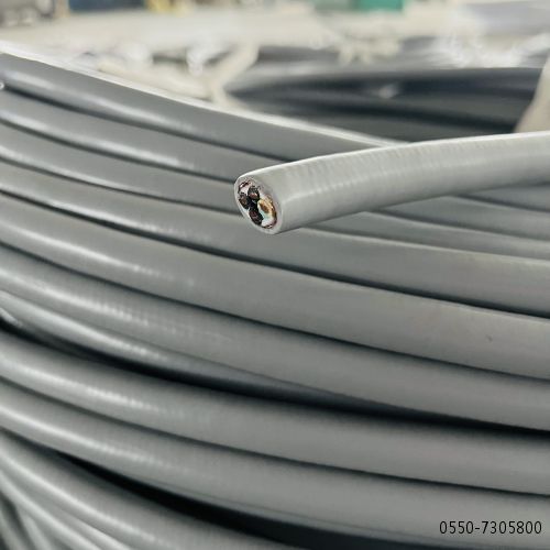 K8·凯发(中国)天生赢家·一触即发