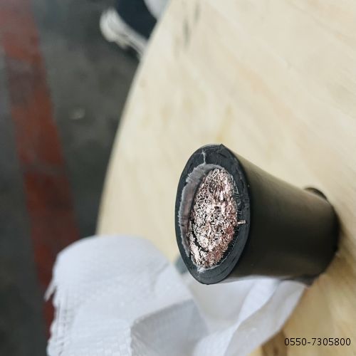 K8·凯发(中国)天生赢家·一触即发