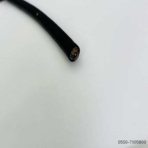 K8·凯发(中国)天生赢家·一触即发