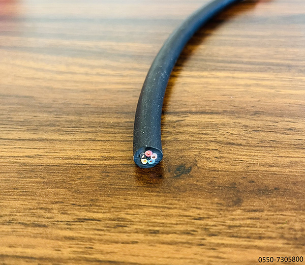 K8·凯发(中国)天生赢家·一触即发