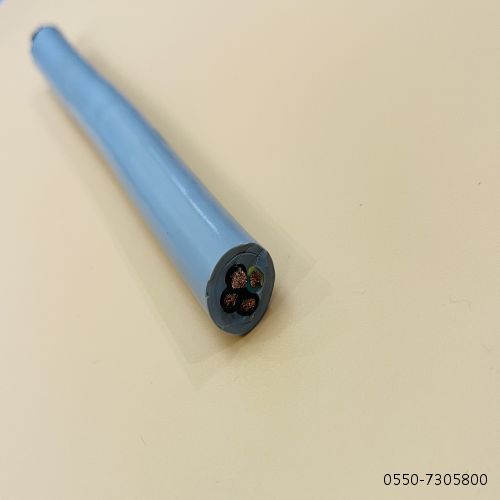 K8·凯发(中国)天生赢家·一触即发