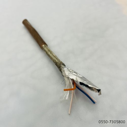 K8·凯发(中国)天生赢家·一触即发