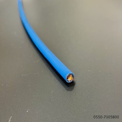 K8·凯发(中国)天生赢家·一触即发