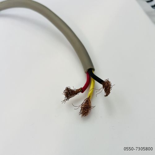 K8·凯发(中国)天生赢家·一触即发