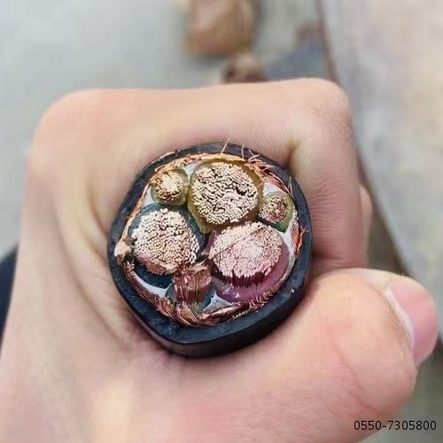 K8·凯发(中国)天生赢家·一触即发