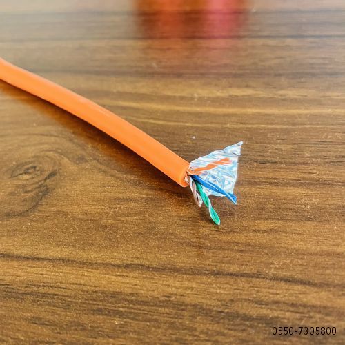 K8������(�й�)����Ӯ�ҡ�һ������