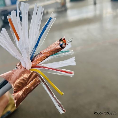 K8·凯发(中国)天生赢家·一触即发