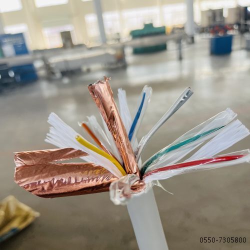 K8·凯发(中国)天生赢家·一触即发