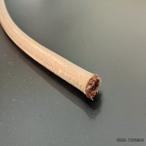 K8·凯发(中国)天生赢家·一触即发