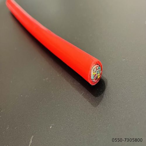 K8������(�й�)����Ӯ�ҡ�һ������