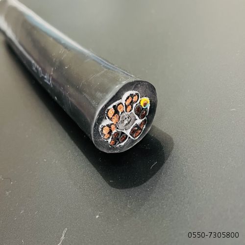 K8·凯发(中国)天生赢家·一触即发