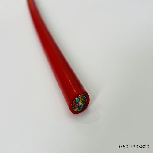 K8·凯发(中国)天生赢家·一触即发