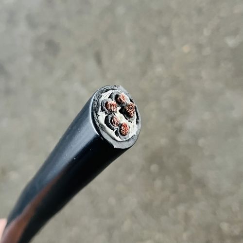 K8·凯发(中国)天生赢家·一触即发