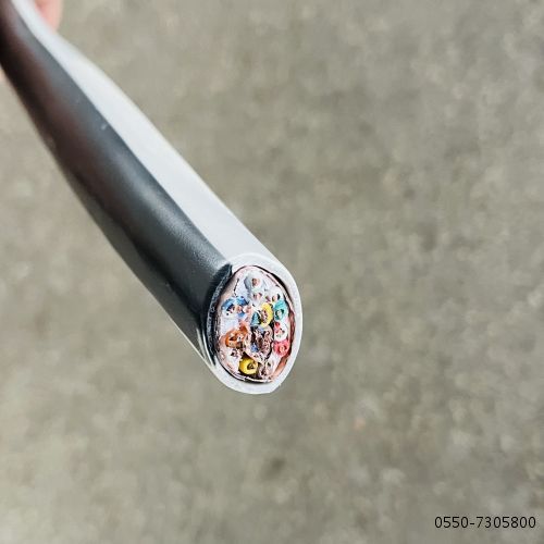 K8·凯发(中国)天生赢家·一触即发