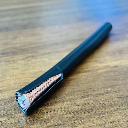 K8·凯发(中国)天生赢家·一触即发