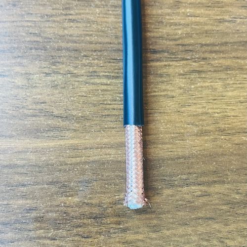 K8·凯发(中国)天生赢家·一触即发