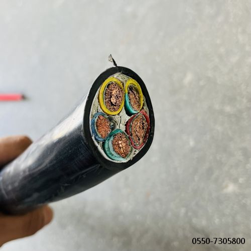 K8·凯发(中国)天生赢家·一触即发