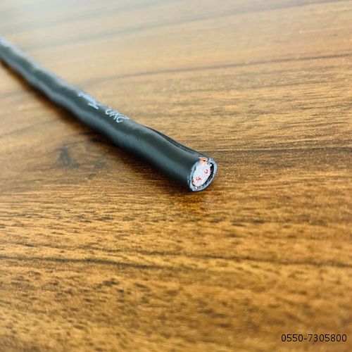 K8·凯发(中国)天生赢家·一触即发