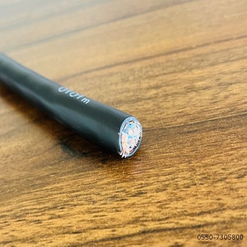 K8·凯发(中国)天生赢家·一触即发