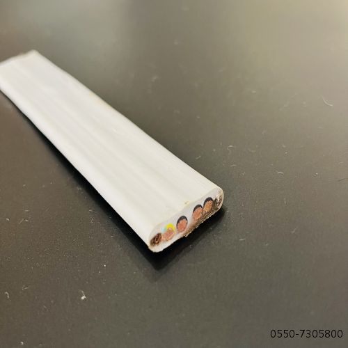 K8������(�й�)����Ӯ�ҡ�һ������