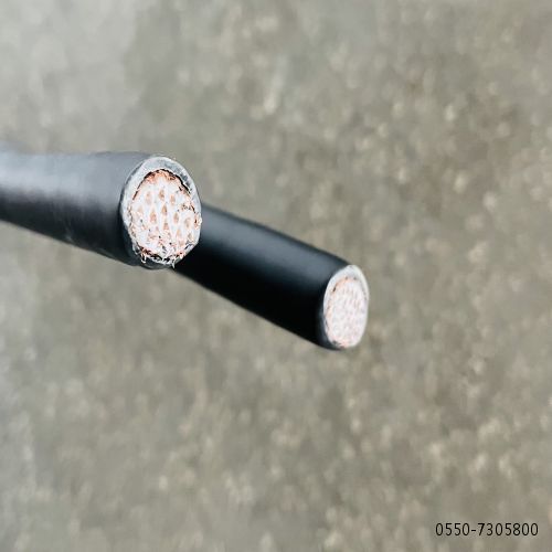 K8·凯发(中国)天生赢家·一触即发