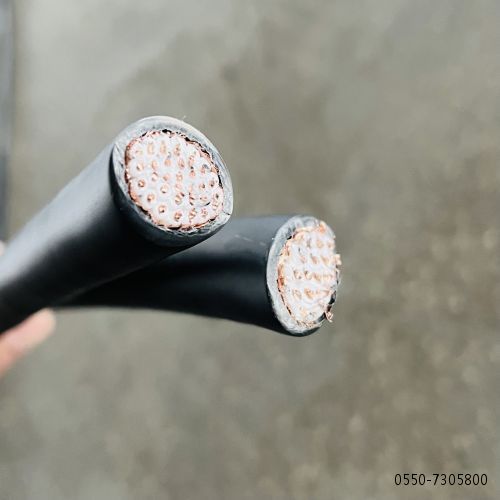 K8·凯发(中国)天生赢家·一触即发