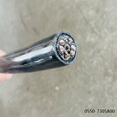 K8������(�й�)����Ӯ�ҡ�һ������