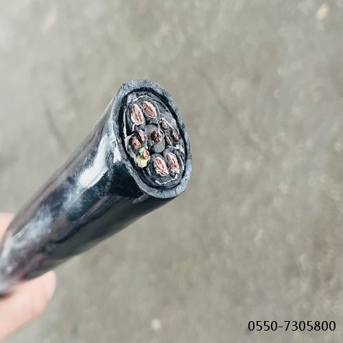 K8������(�й�)����Ӯ�ҡ�һ������