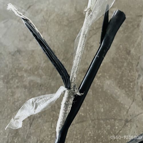 K8������(�й�)����Ӯ�ҡ�һ������