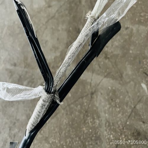 K8������(�й�)����Ӯ�ҡ�һ������