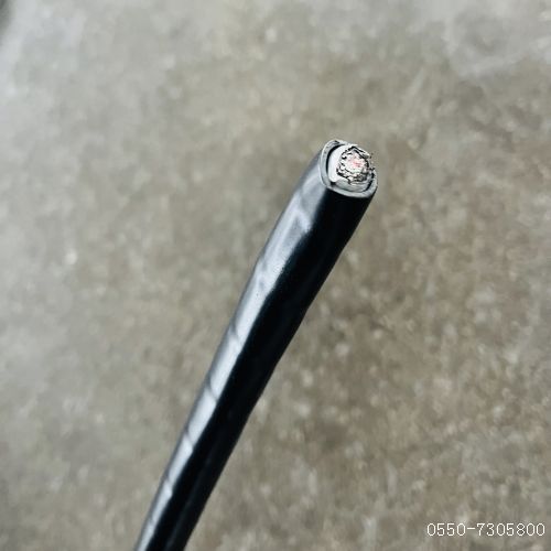 K8·凯发(中国)天生赢家·一触即发