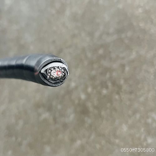 K8·凯发(中国)天生赢家·一触即发