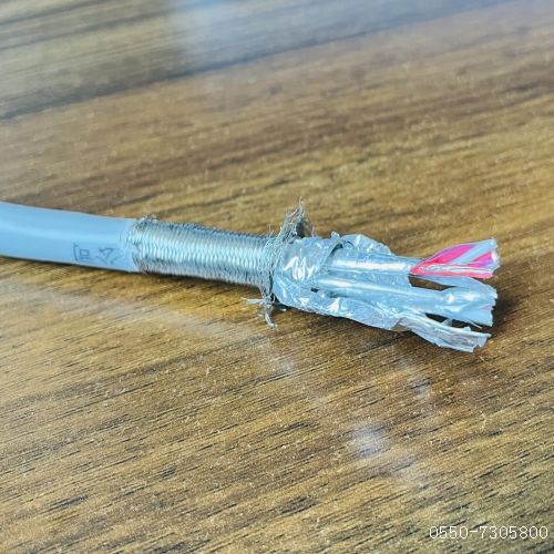 K8������(�й�)����Ӯ�ҡ�һ������