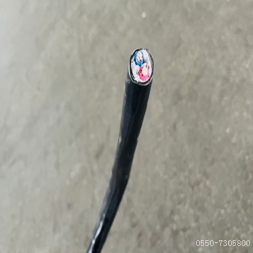 K8·凯发(中国)天生赢家·一触即发