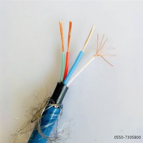 K8·凯发(中国)天生赢家·一触即发