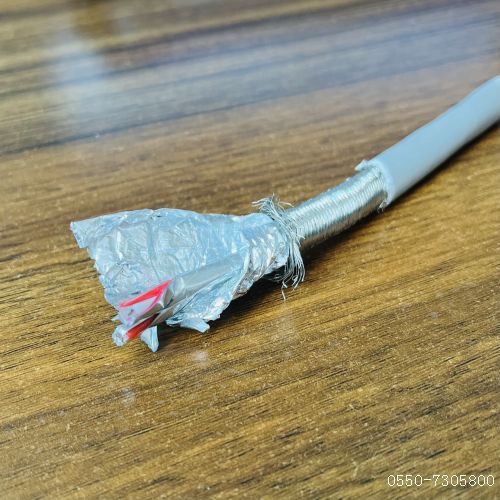 K8·凯发(中国)天生赢家·一触即发