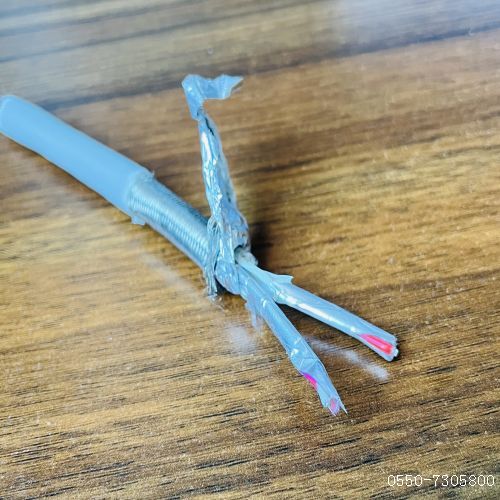 K8·凯发(中国)天生赢家·一触即发