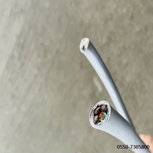 K8·凯发(中国)天生赢家·一触即发