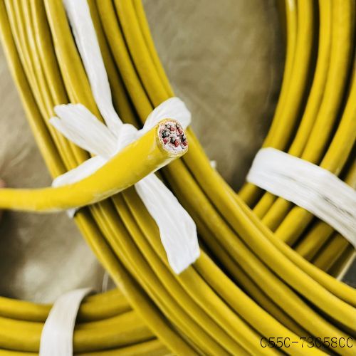 K8·凯发(中国)天生赢家·一触即发