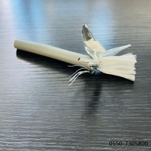 K8·凯发(中国)天生赢家·一触即发