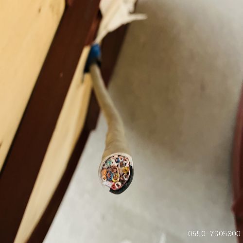 K8·凯发(中国)天生赢家·一触即发