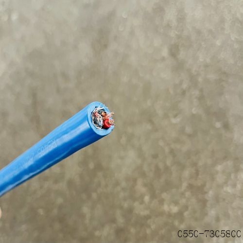 K8·凯发(中国)天生赢家·一触即发