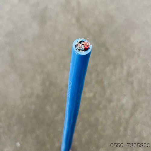 K8·凯发(中国)天生赢家·一触即发