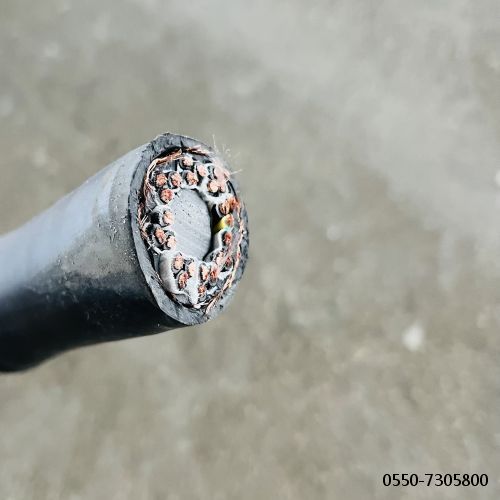 K8·凯发(中国)天生赢家·一触即发